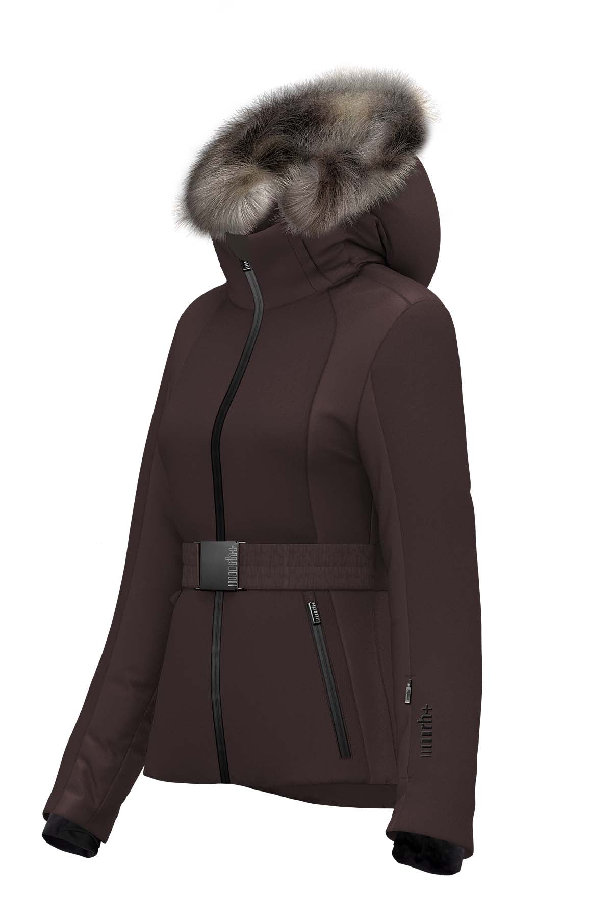Velvet Vega W Jacket