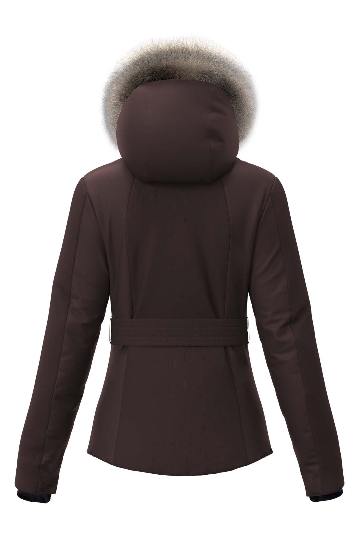 Velvet Vega W Jacket