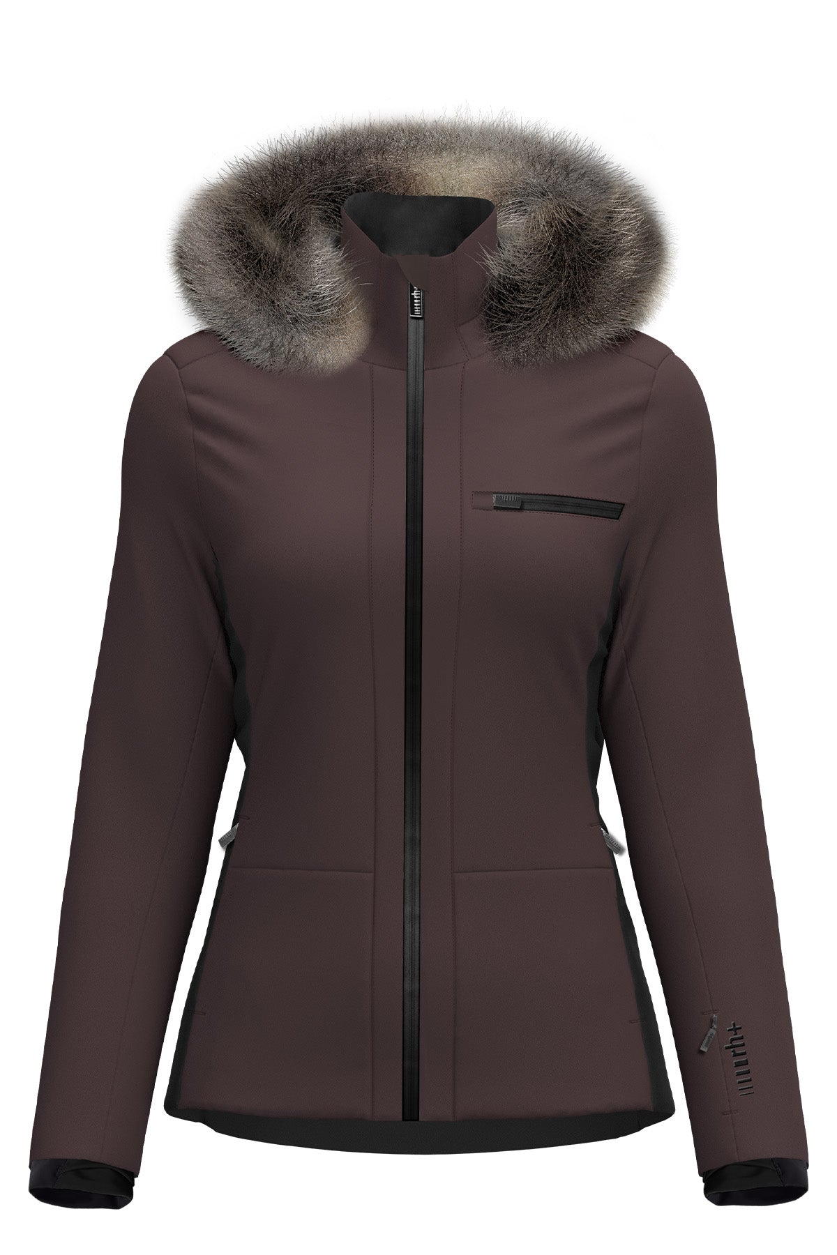 Onyx W Jacket