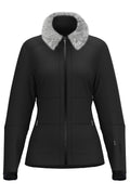Tirol W Jacket