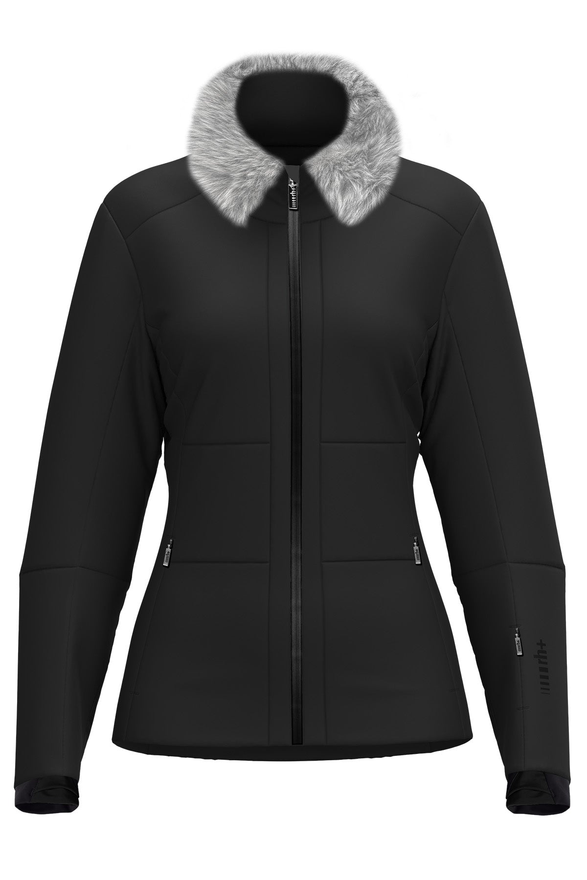 Tirol W Jacket