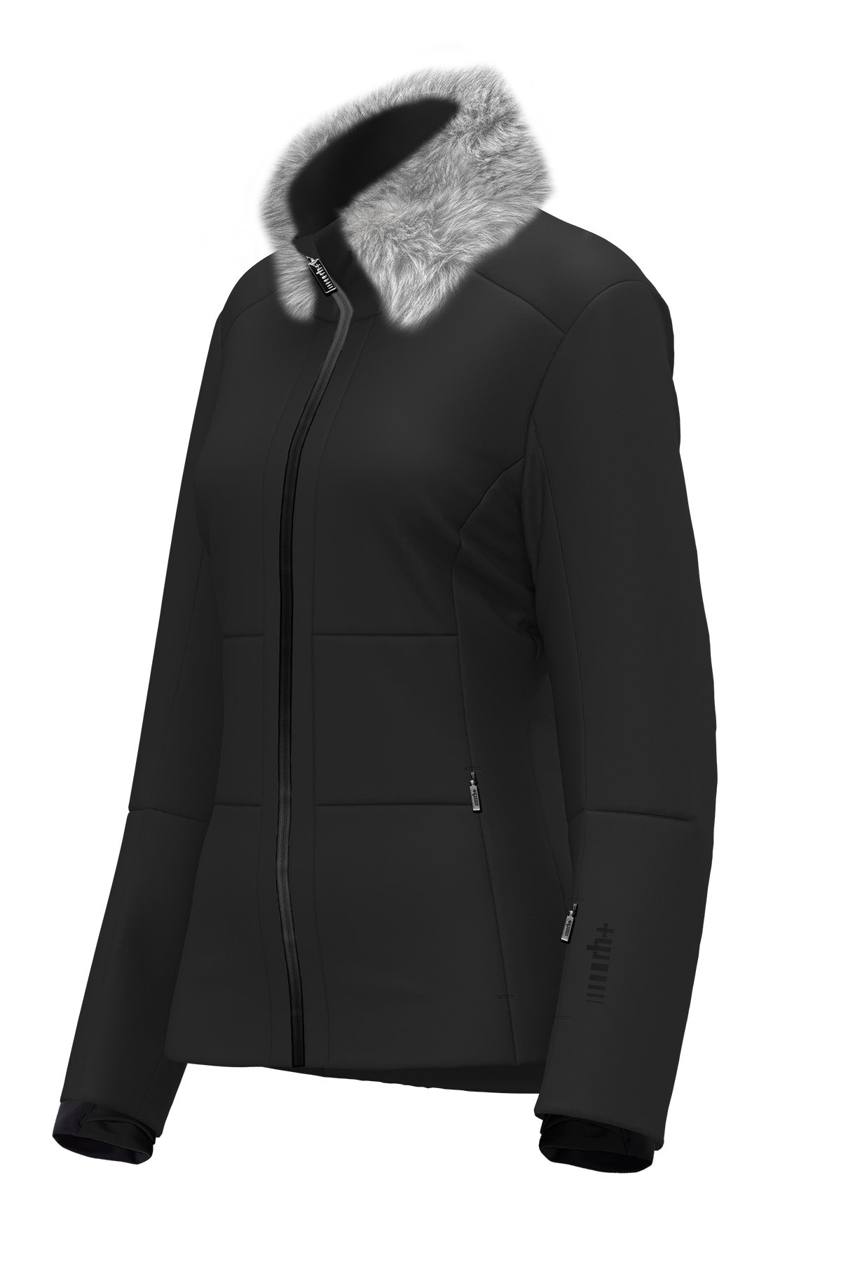 Tirol W Jacket