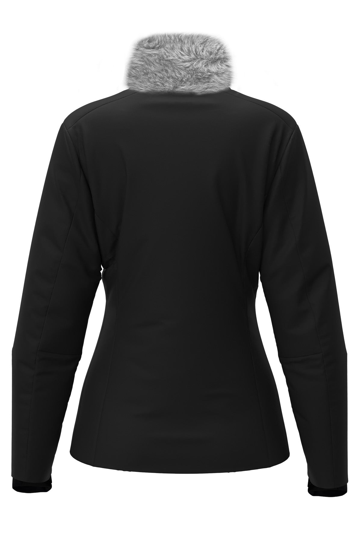 Tirol W Jacket