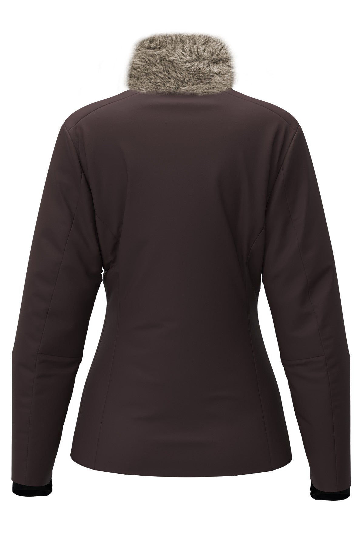 Tirol W Jacket