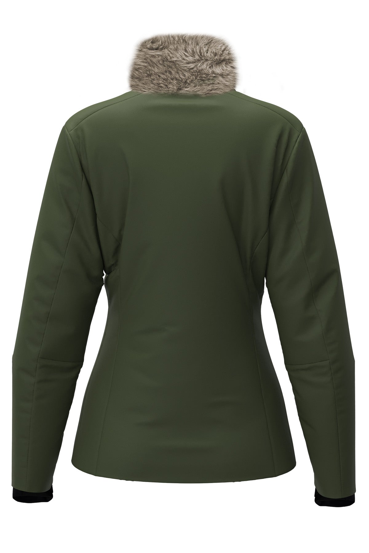 Tirol W Jacket