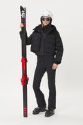 Avoriaz W Jacket