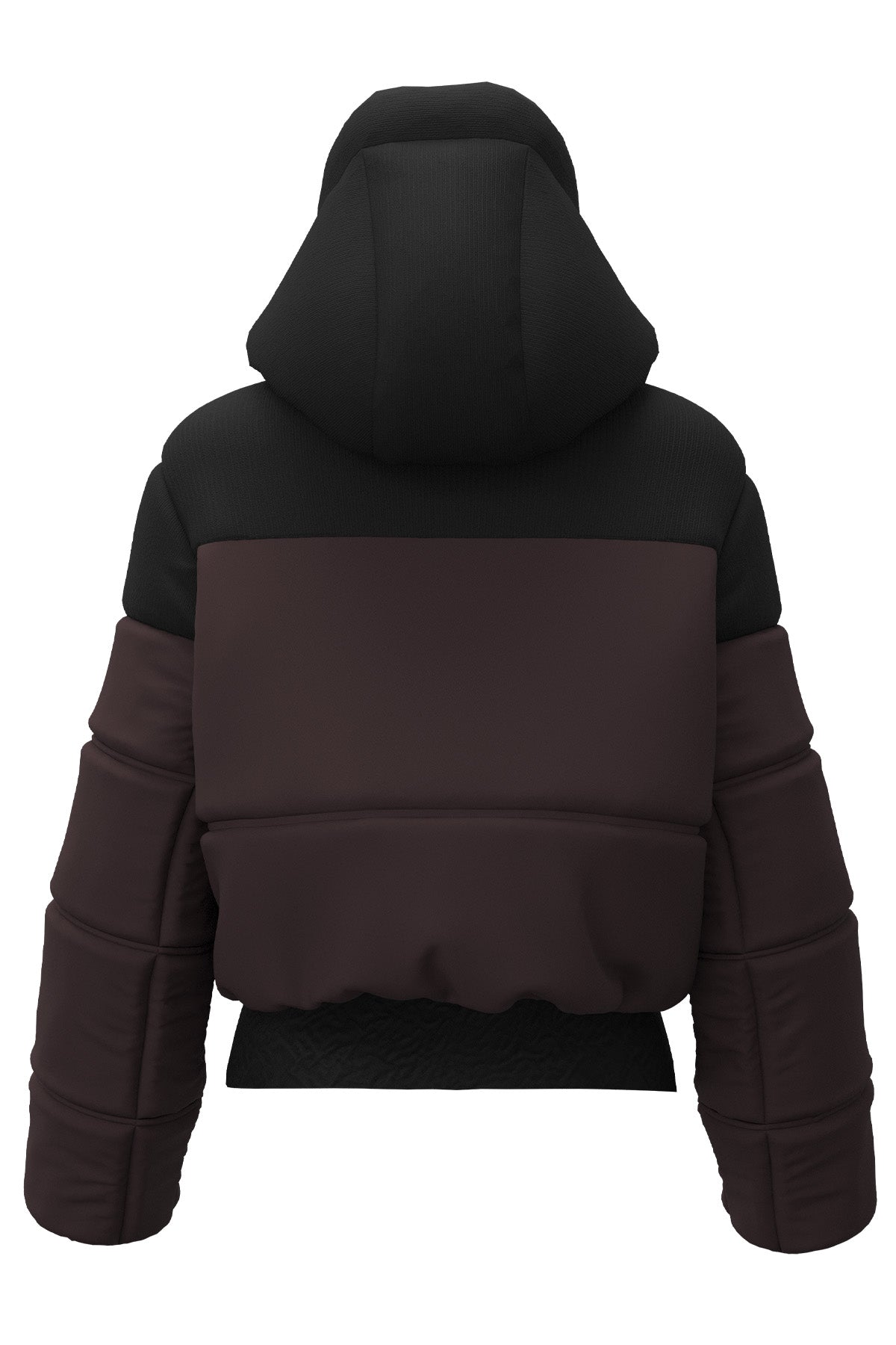 Avoriaz W Jacket