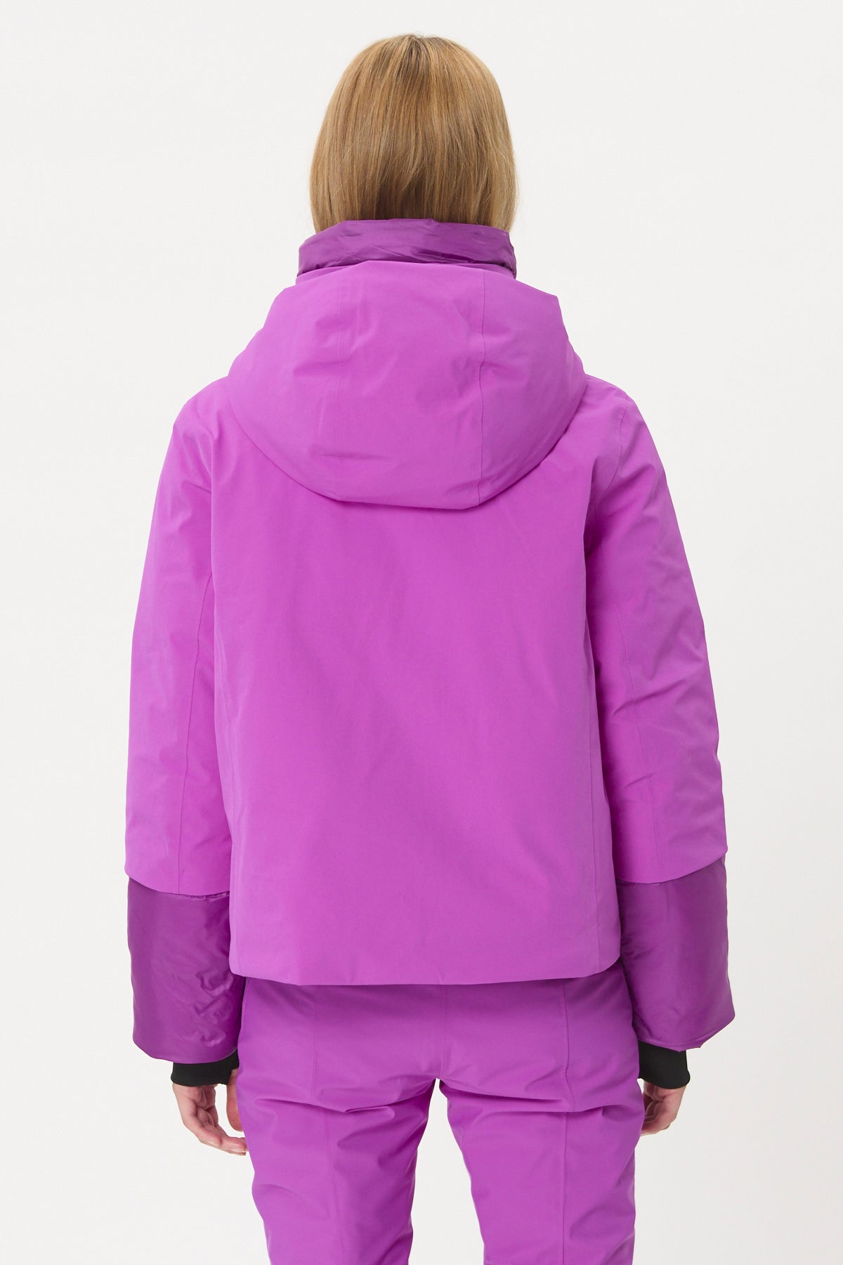 Siusi W Jacket