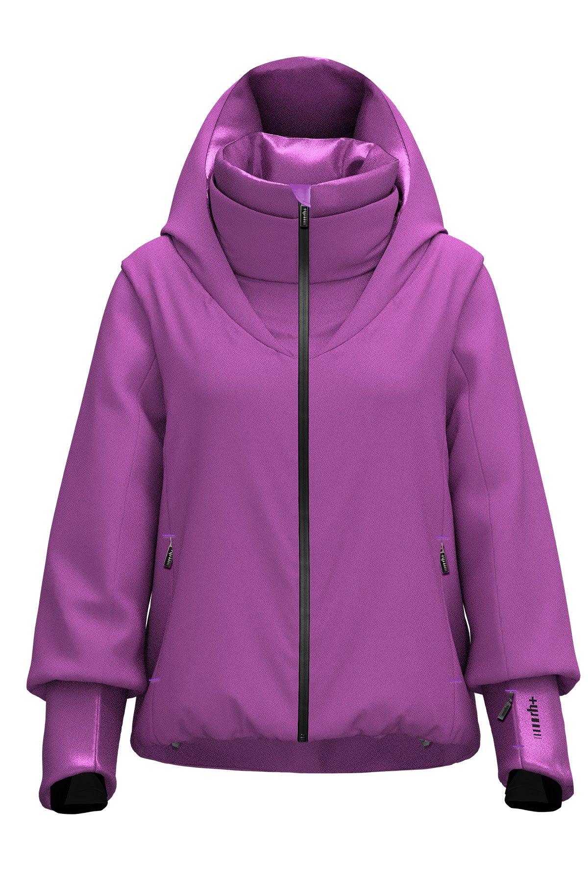 Siusi W Jacket