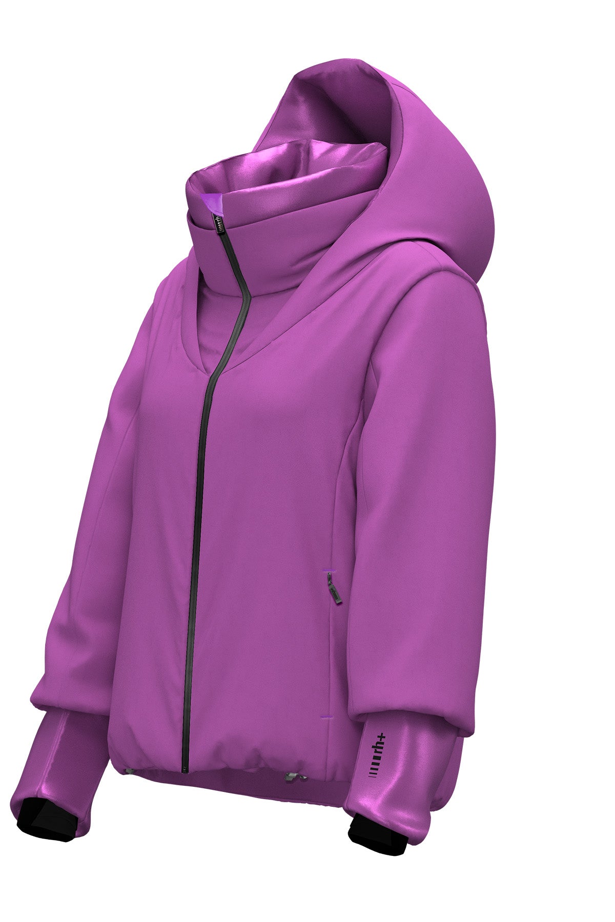 Siusi W Jacket