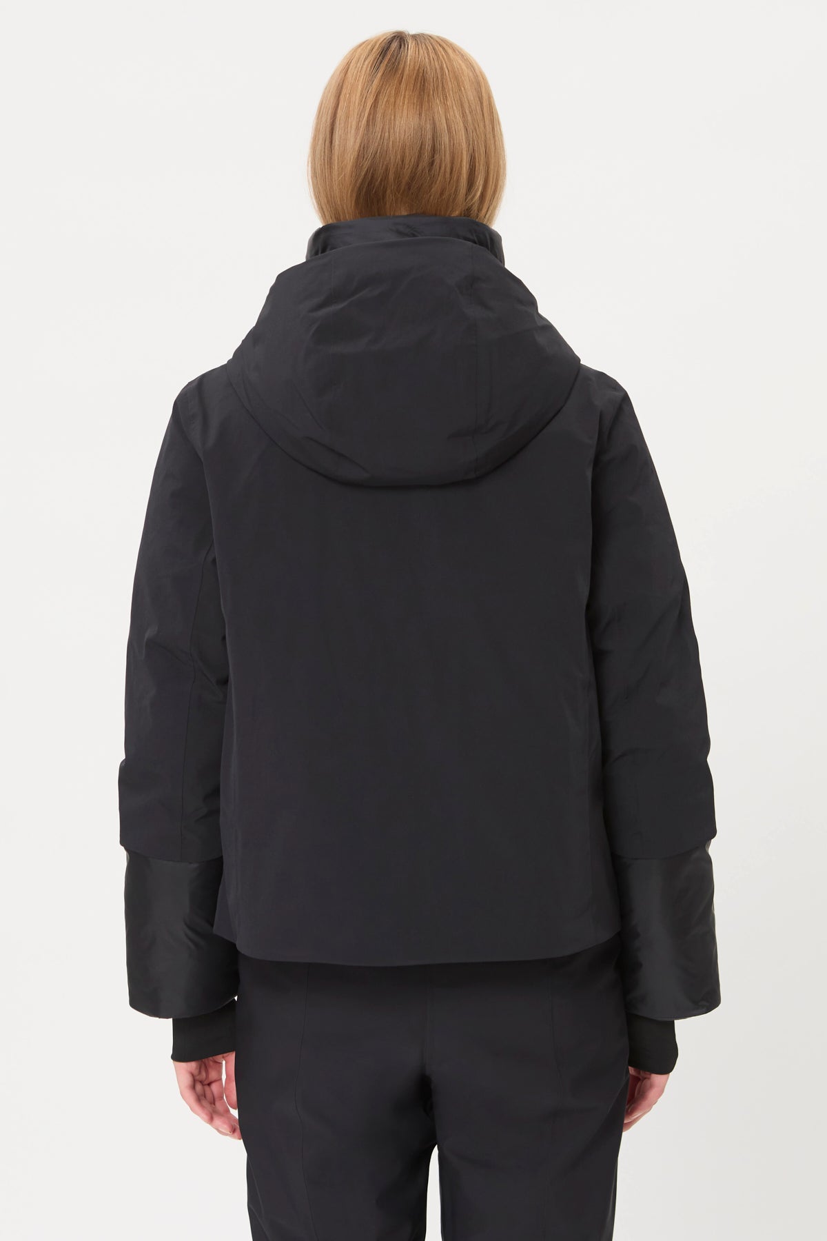 Siusi W Jacket