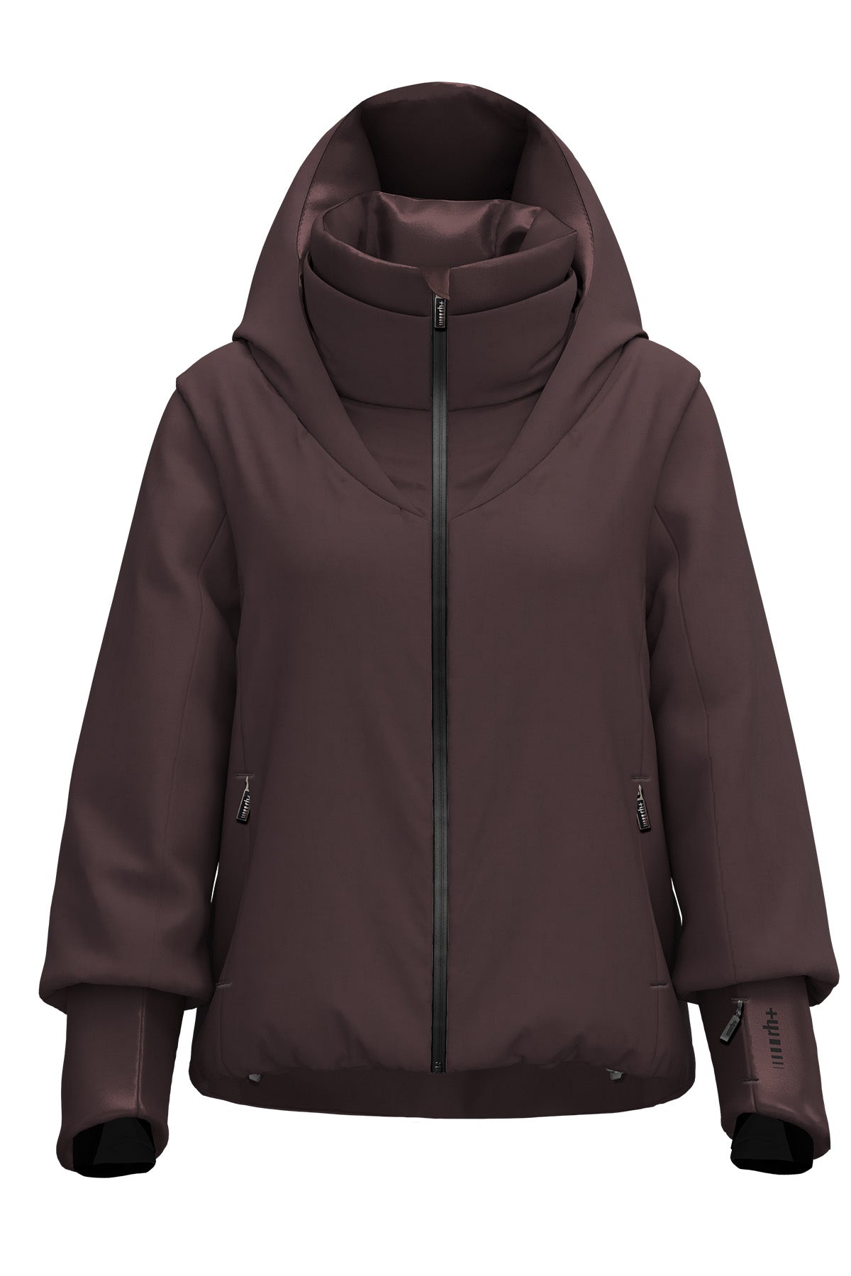 Siusi W Jacket