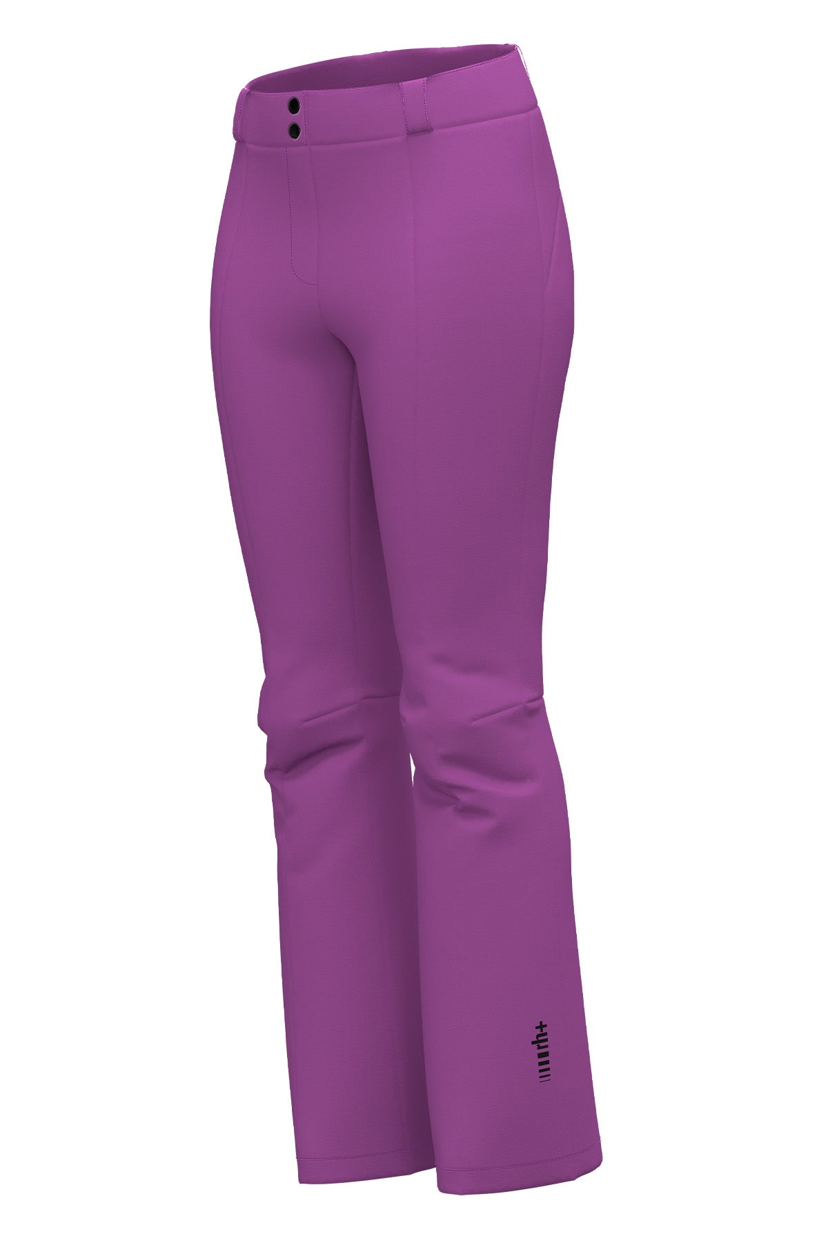 Chamonix W Pants