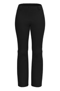 Chamonix W Pants