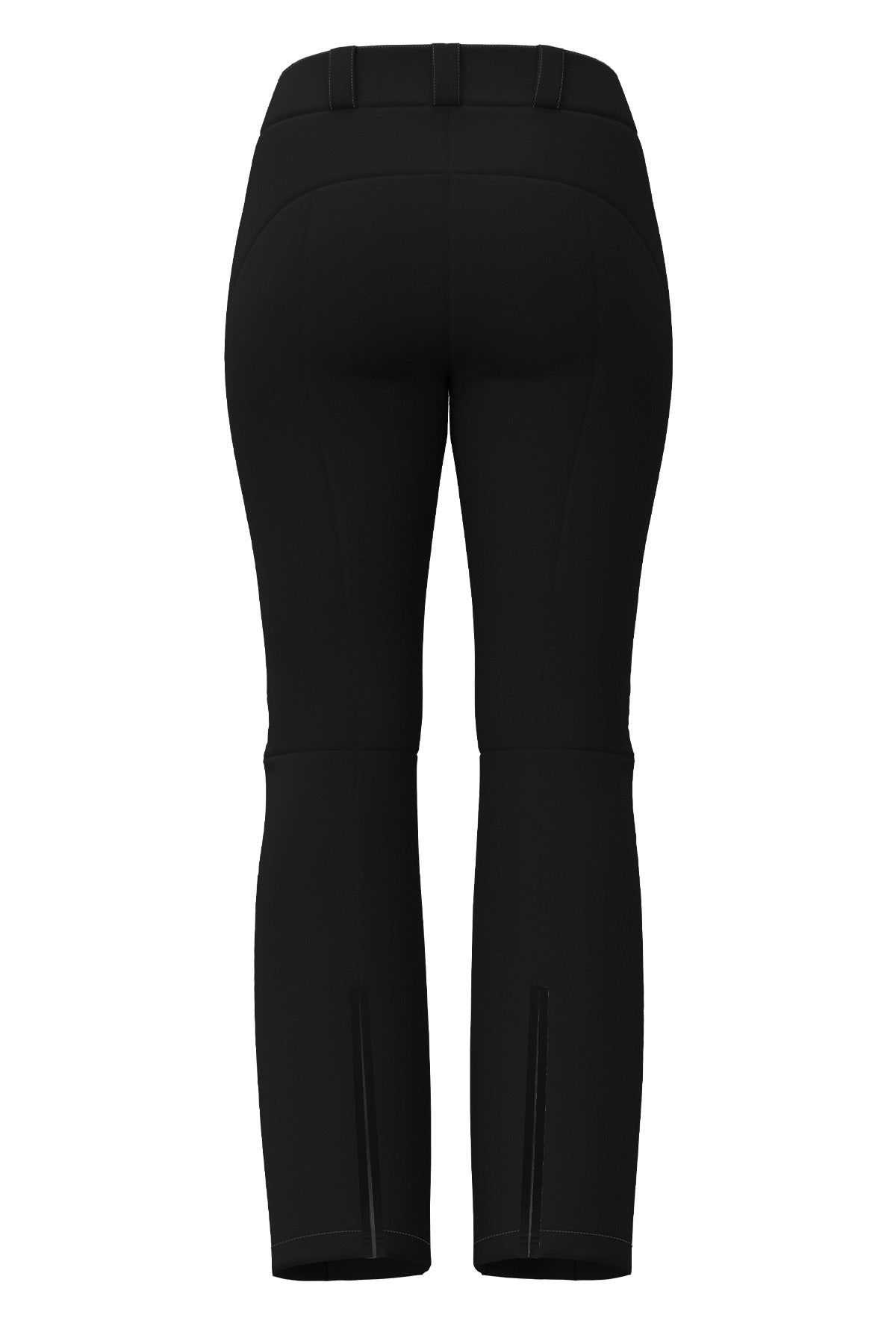 Chamonix W Pants