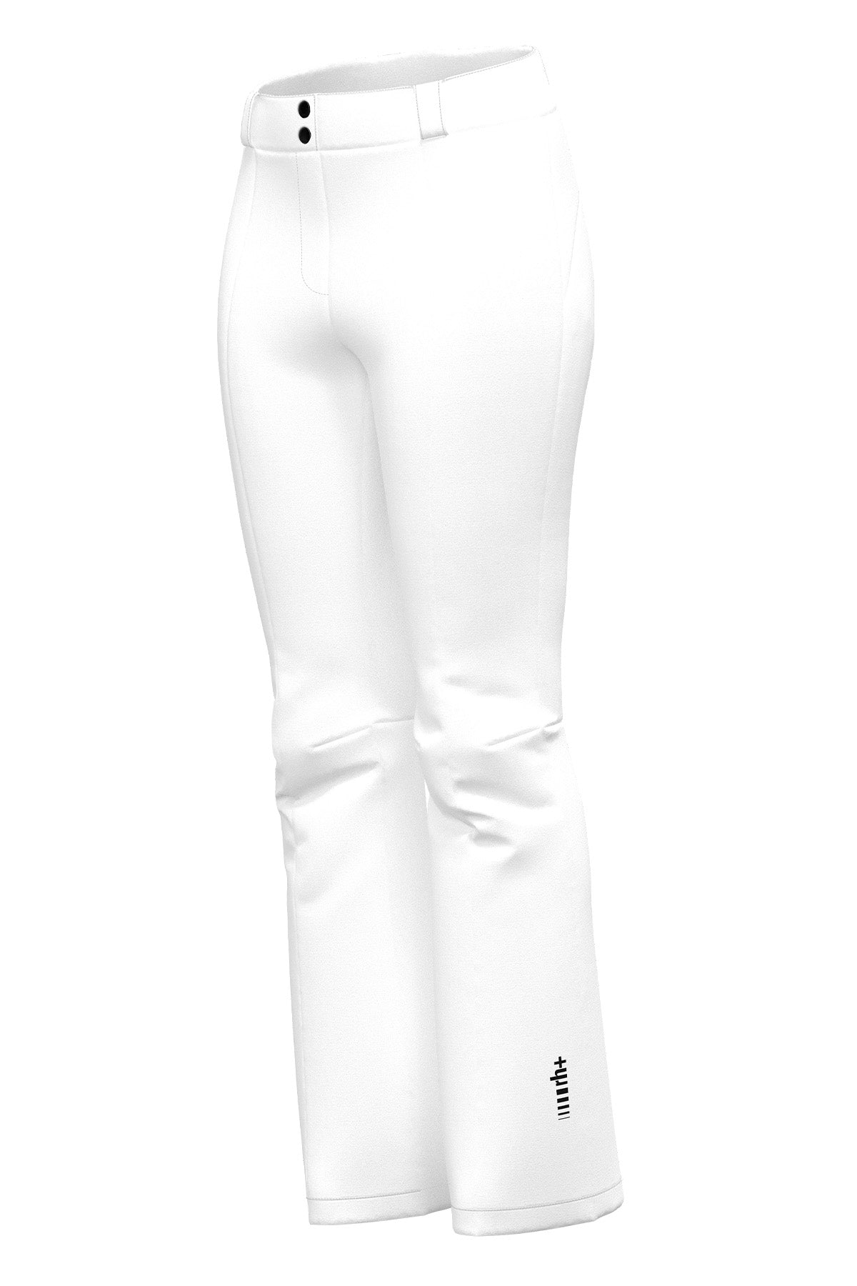 Chamonix W Pants