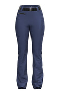Vesta Pro Soft Shell W Pants
