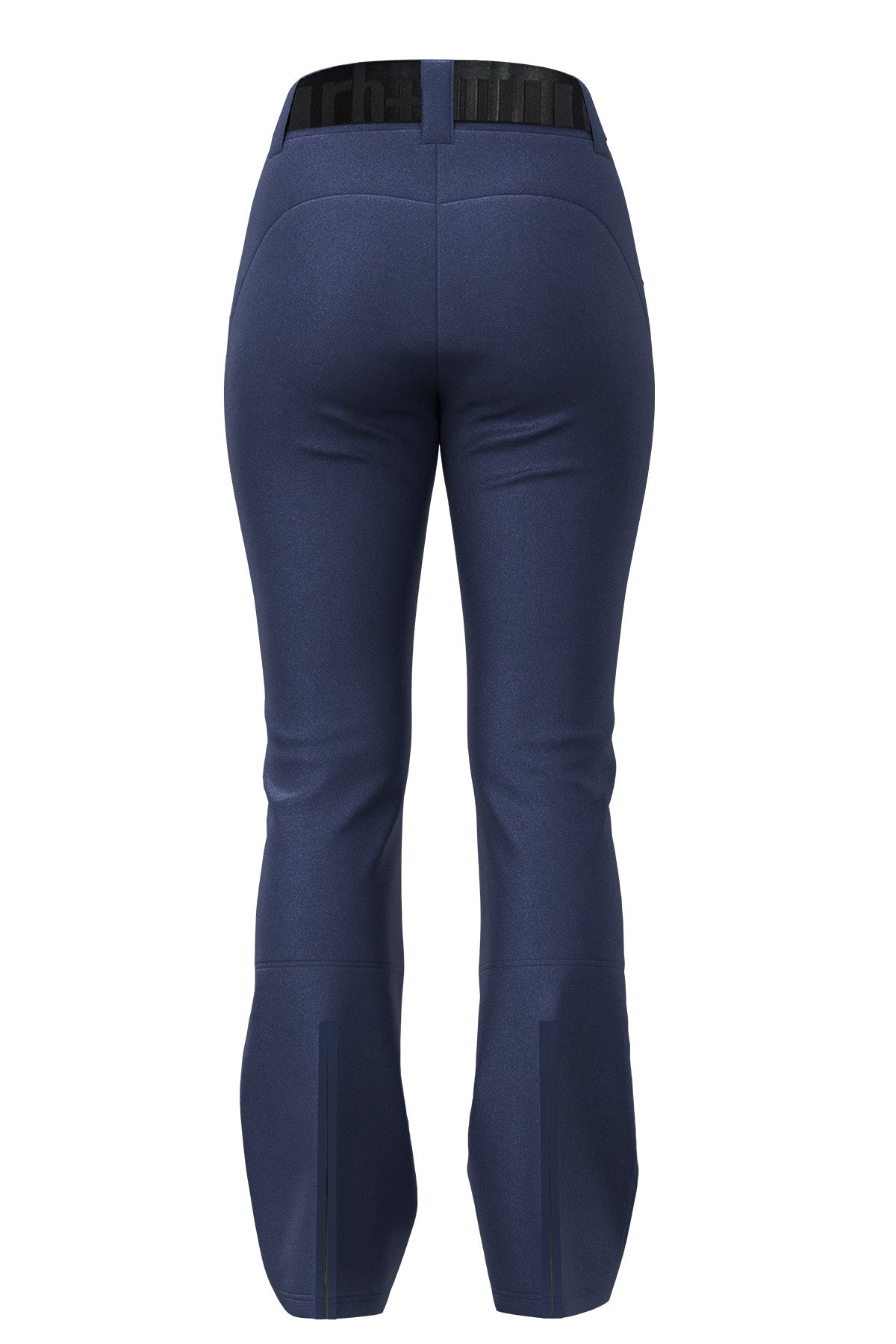 Vesta Pro Soft Shell W Pants