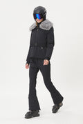 Vesta Pro Soft Shell W Pants