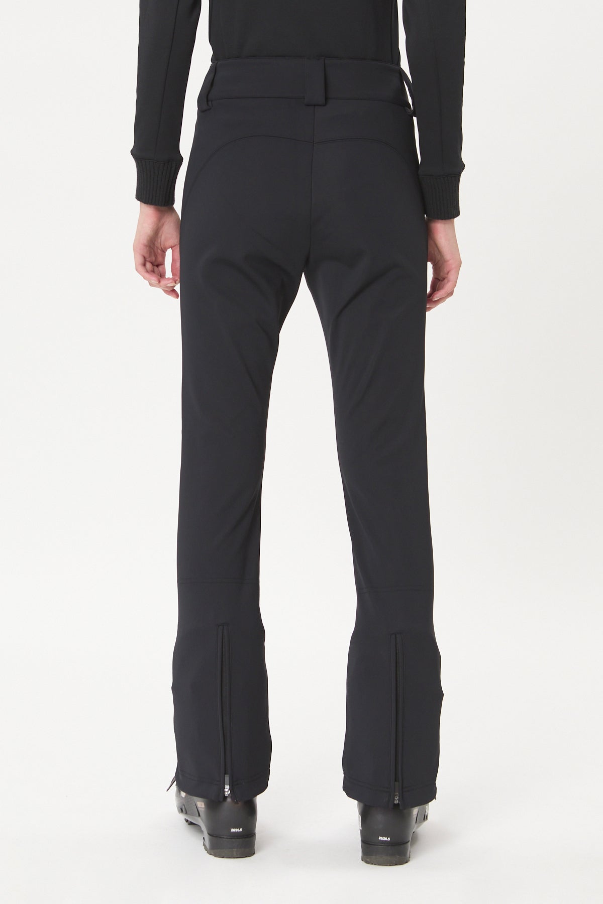 Vesta Pro Soft Shell W Pants