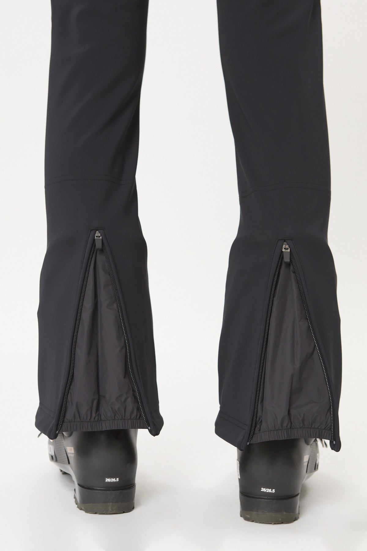 Vesta Pro Soft Shell W Pants