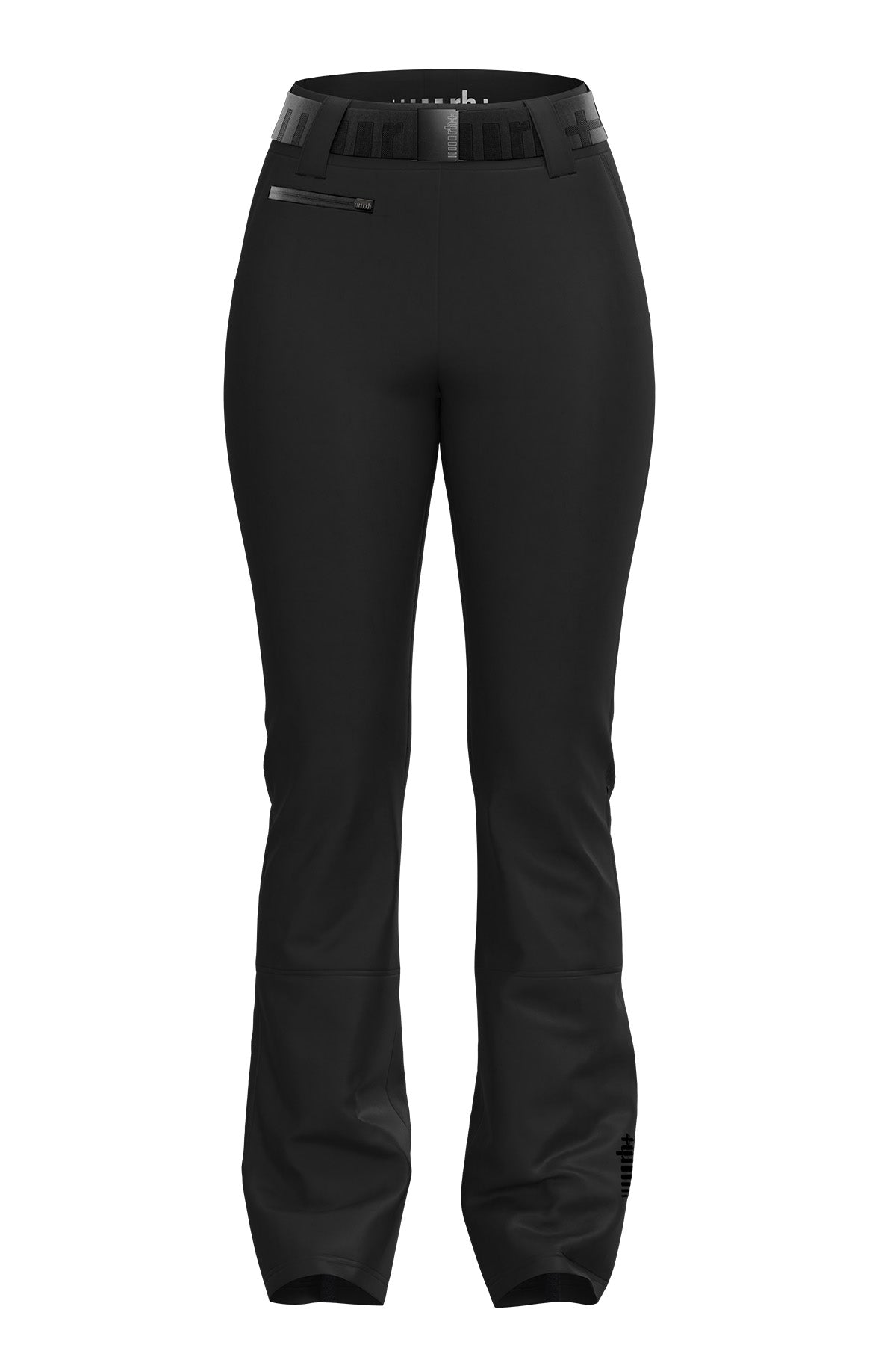 Vesta Pro Soft Shell W Pants