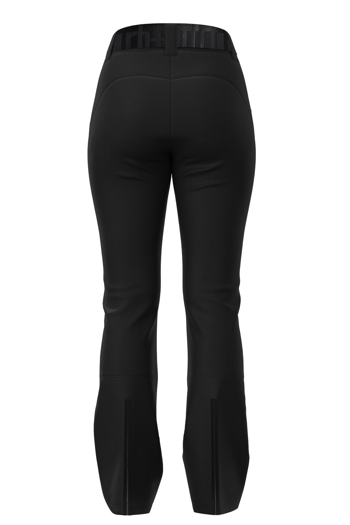 Vesta Pro Soft Shell W Pants