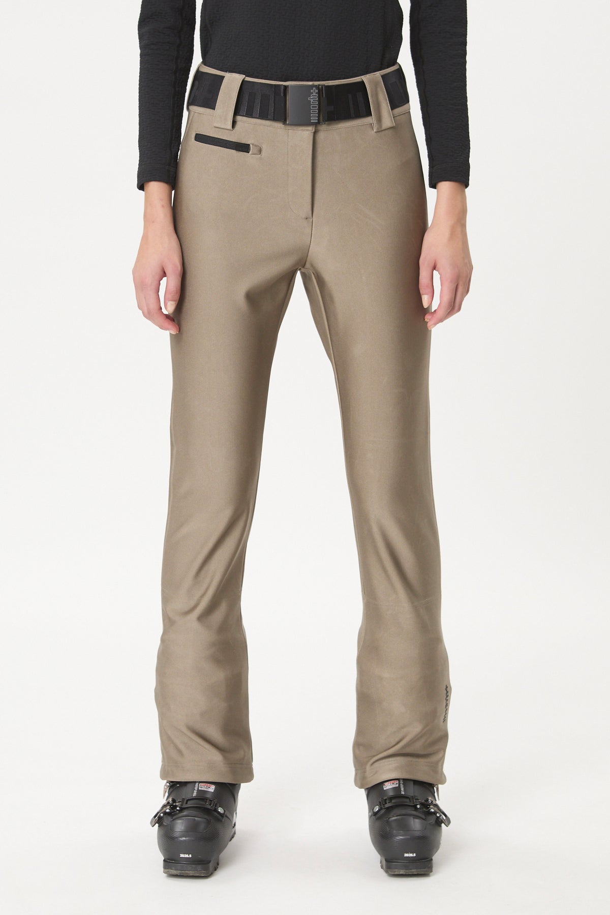 Vesta Pro Soft Shell W Pants