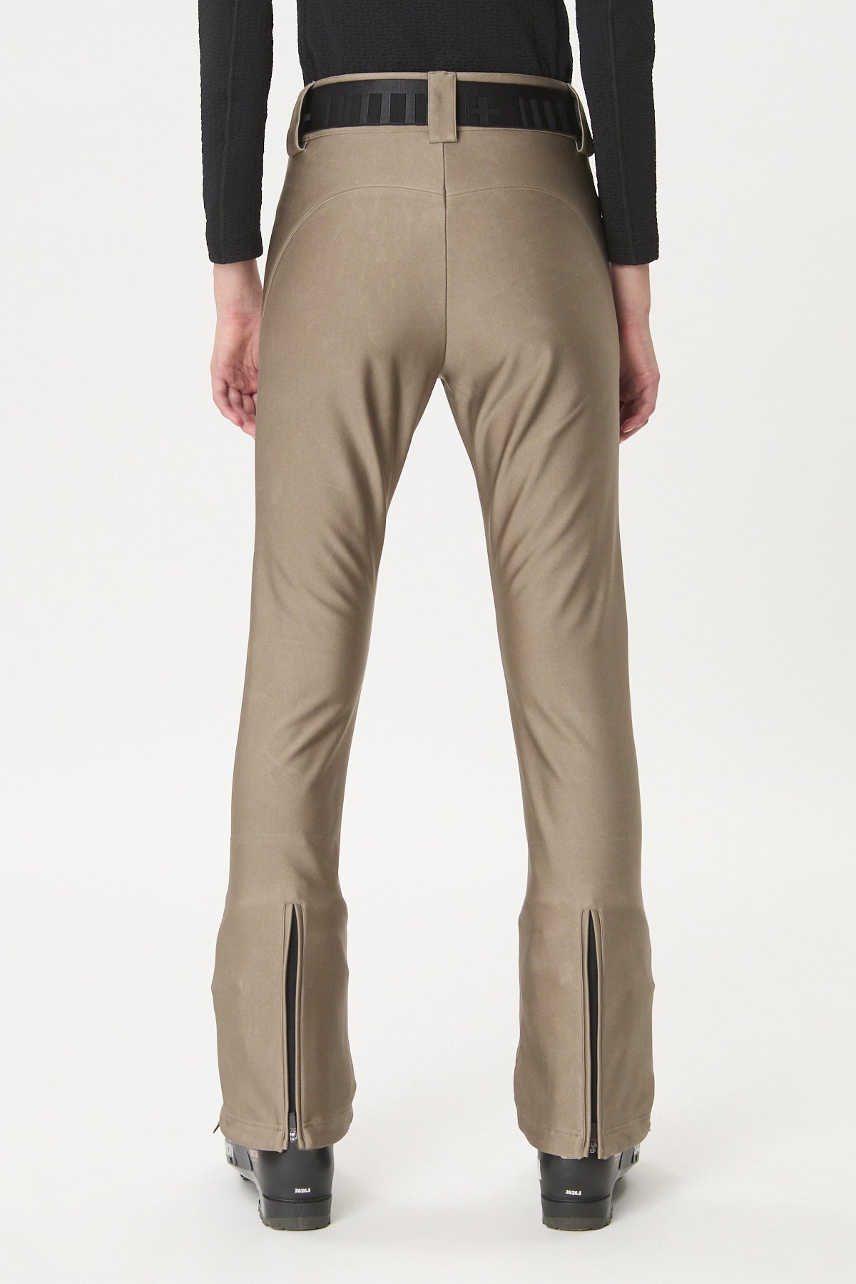 Vesta Pro Soft Shell W Pants