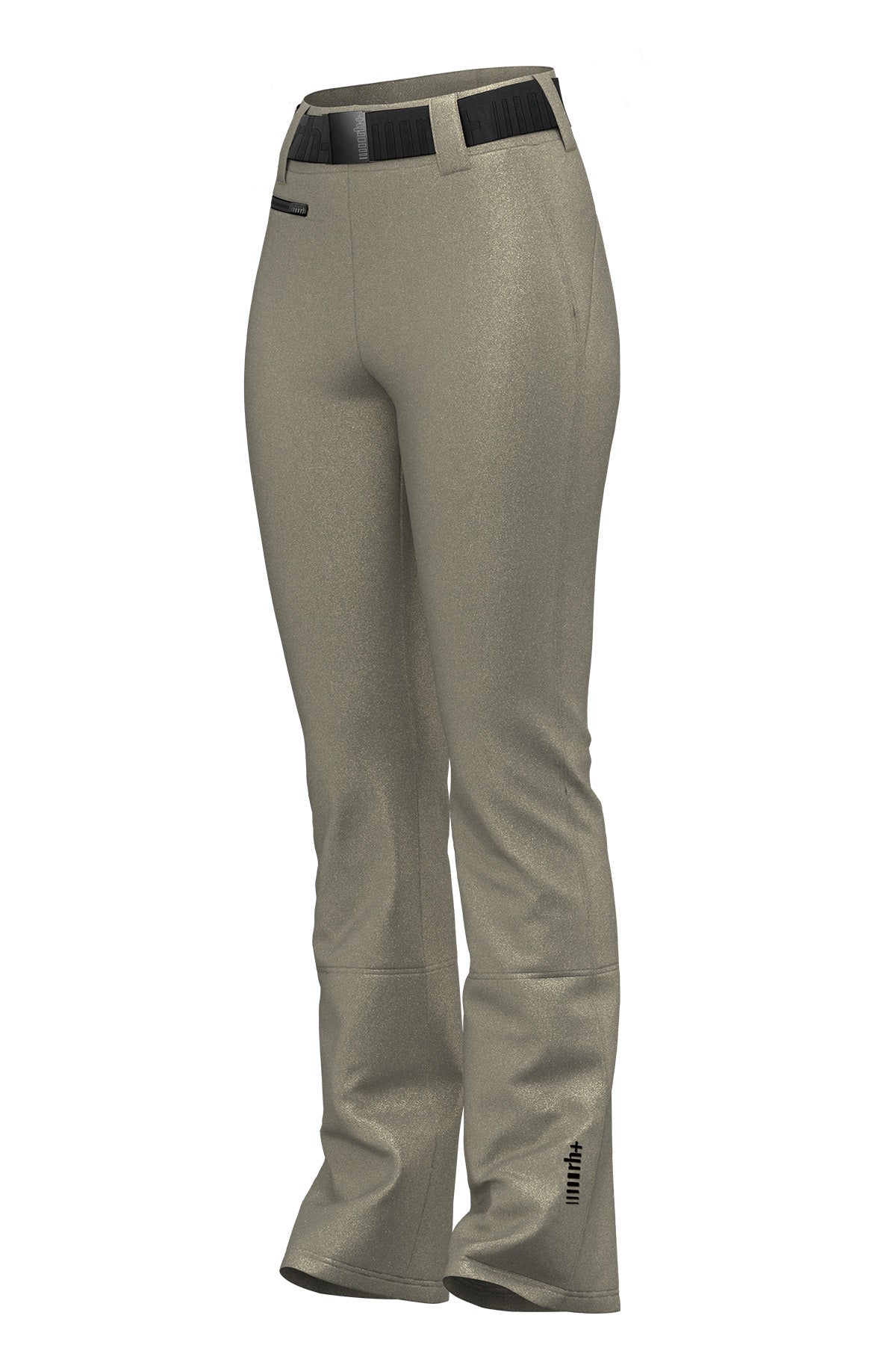 Vesta Pro Soft Shell W Pants