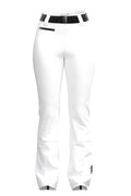 Vesta Pro Soft Shell W Pants