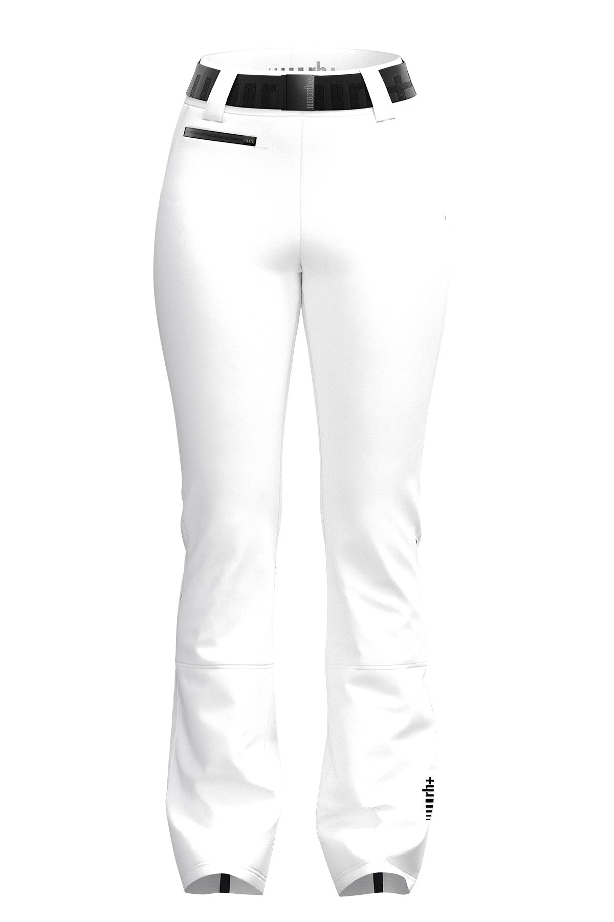 Vesta Pro Soft Shell W Pants