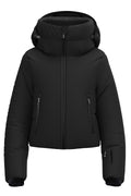 Joy Pro W Jacket