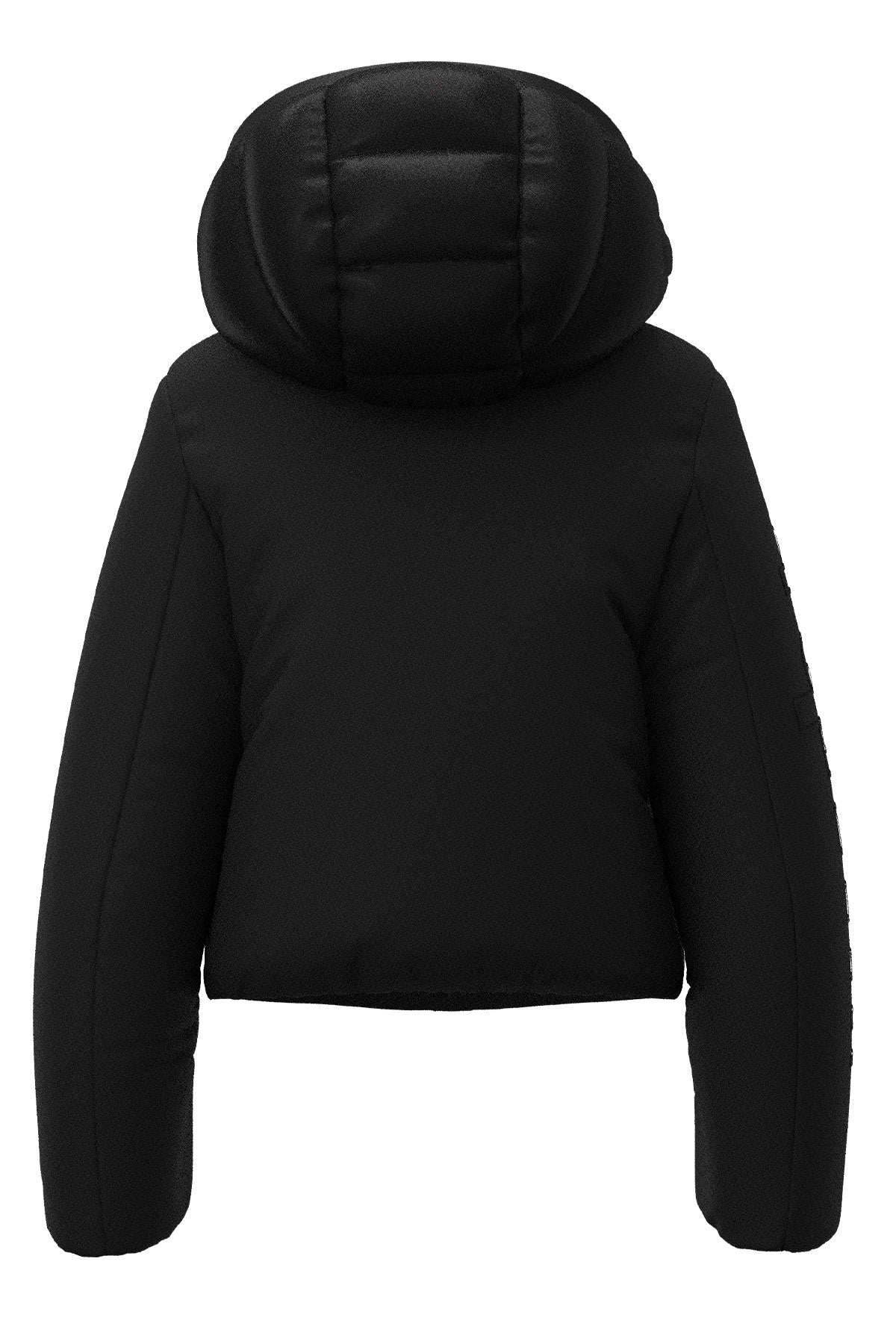Joy Pro W Jacket