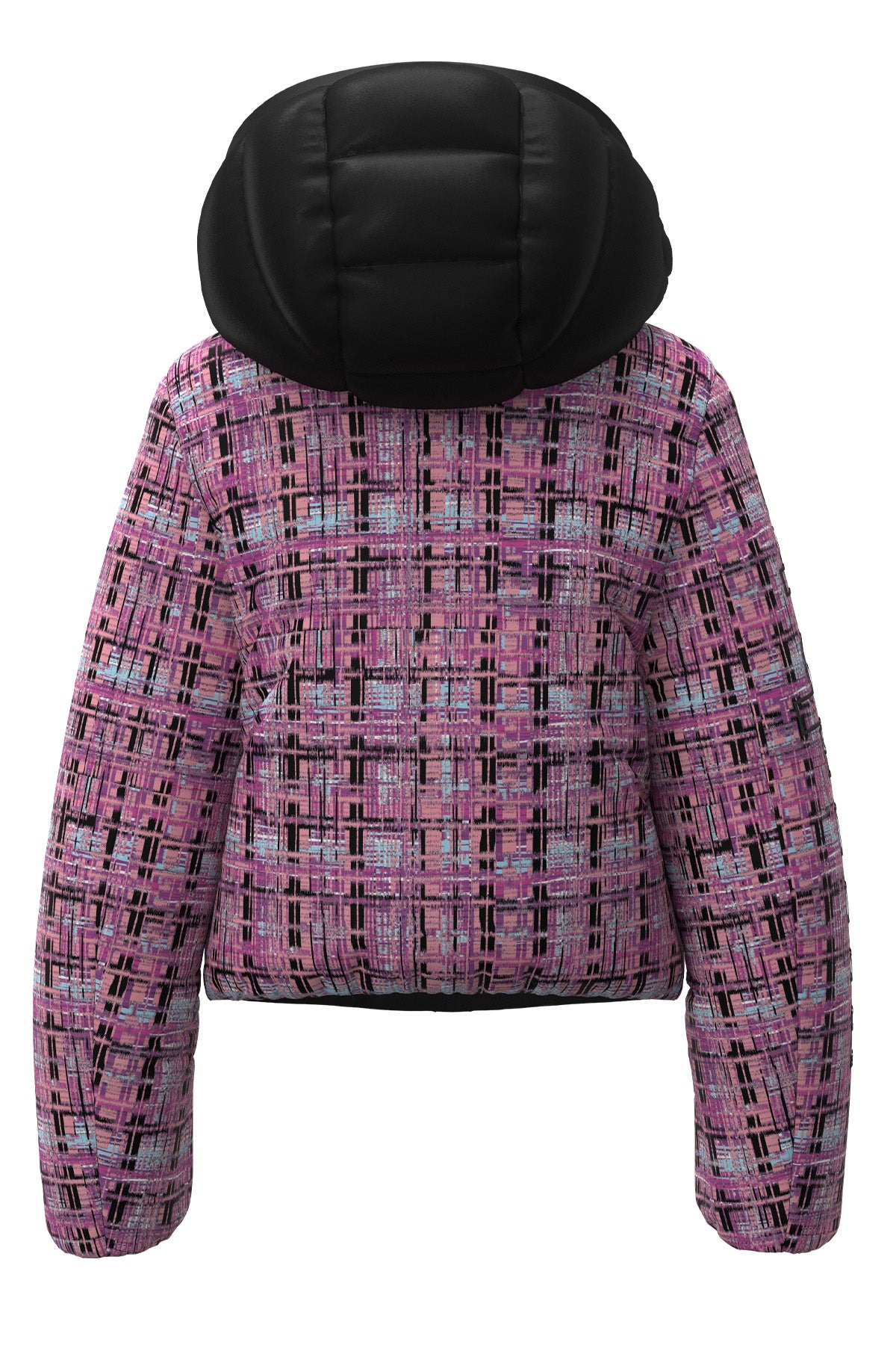 Joy Pro W Jacket