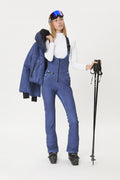 Joyfull W Skibib II