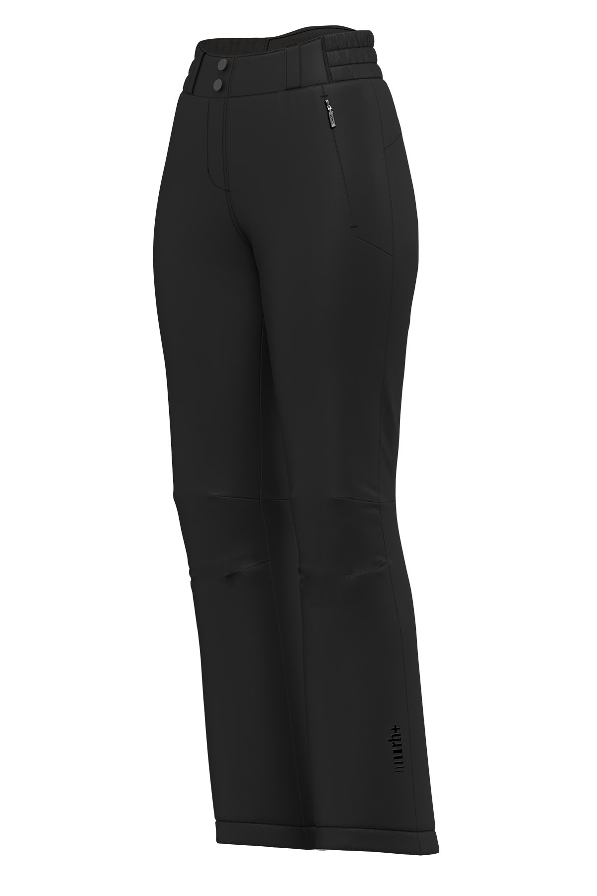 Slim W Pants