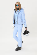 Atena Pro W Pants
