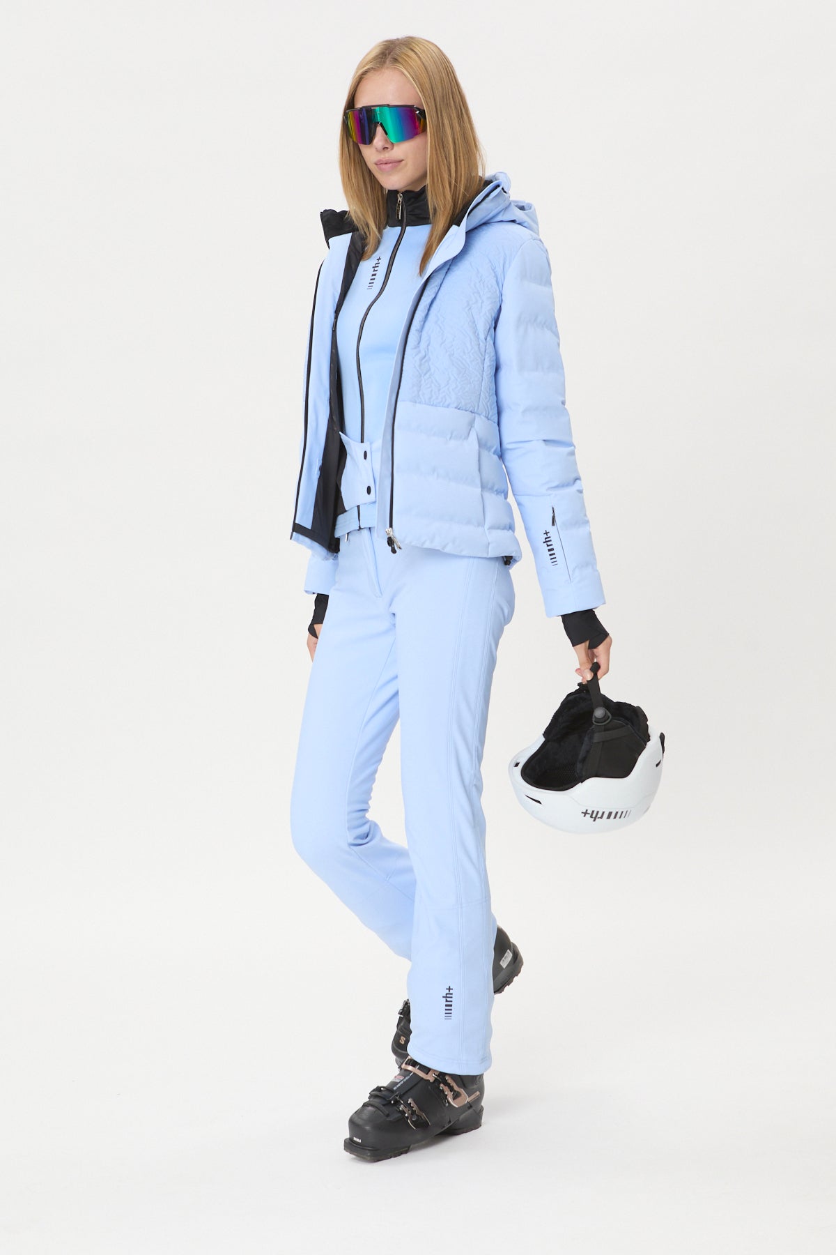 Atena Pro W Pants
