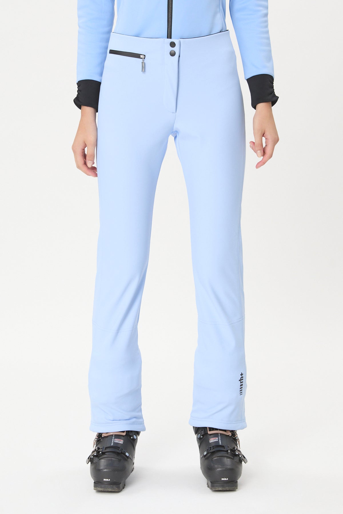 Atena Pro W Pants