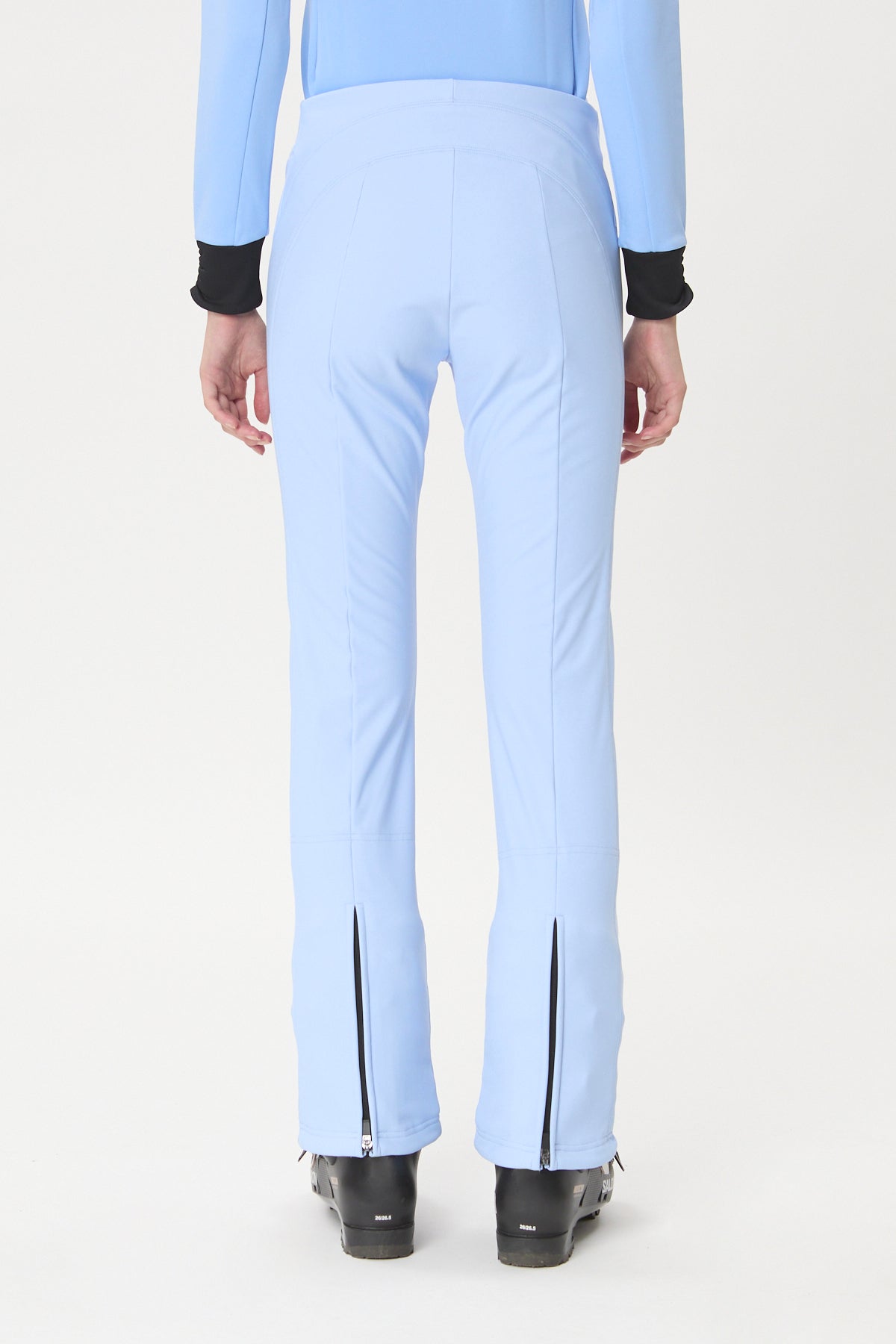 Atena Pro W Pants