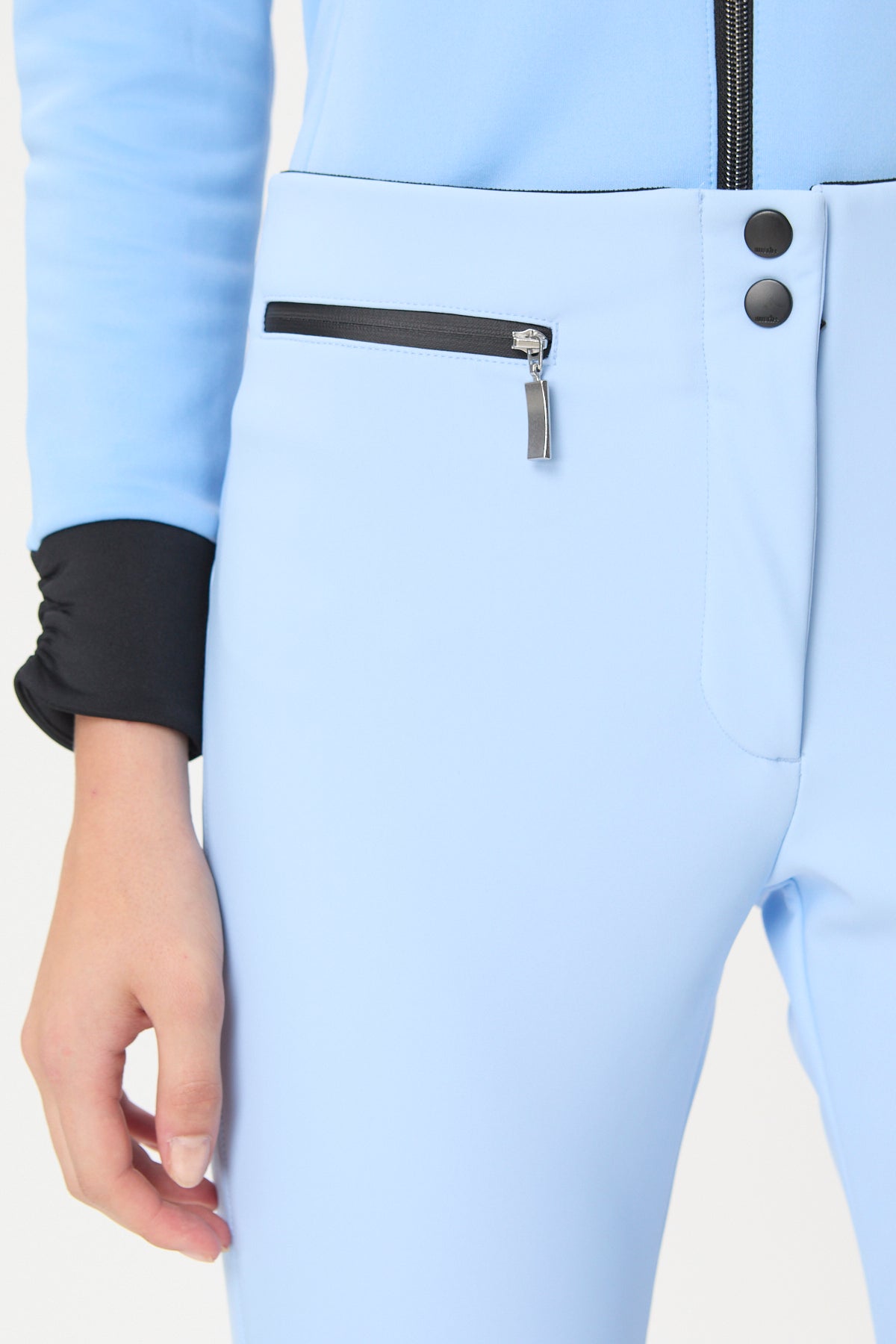 Atena Pro W Pants