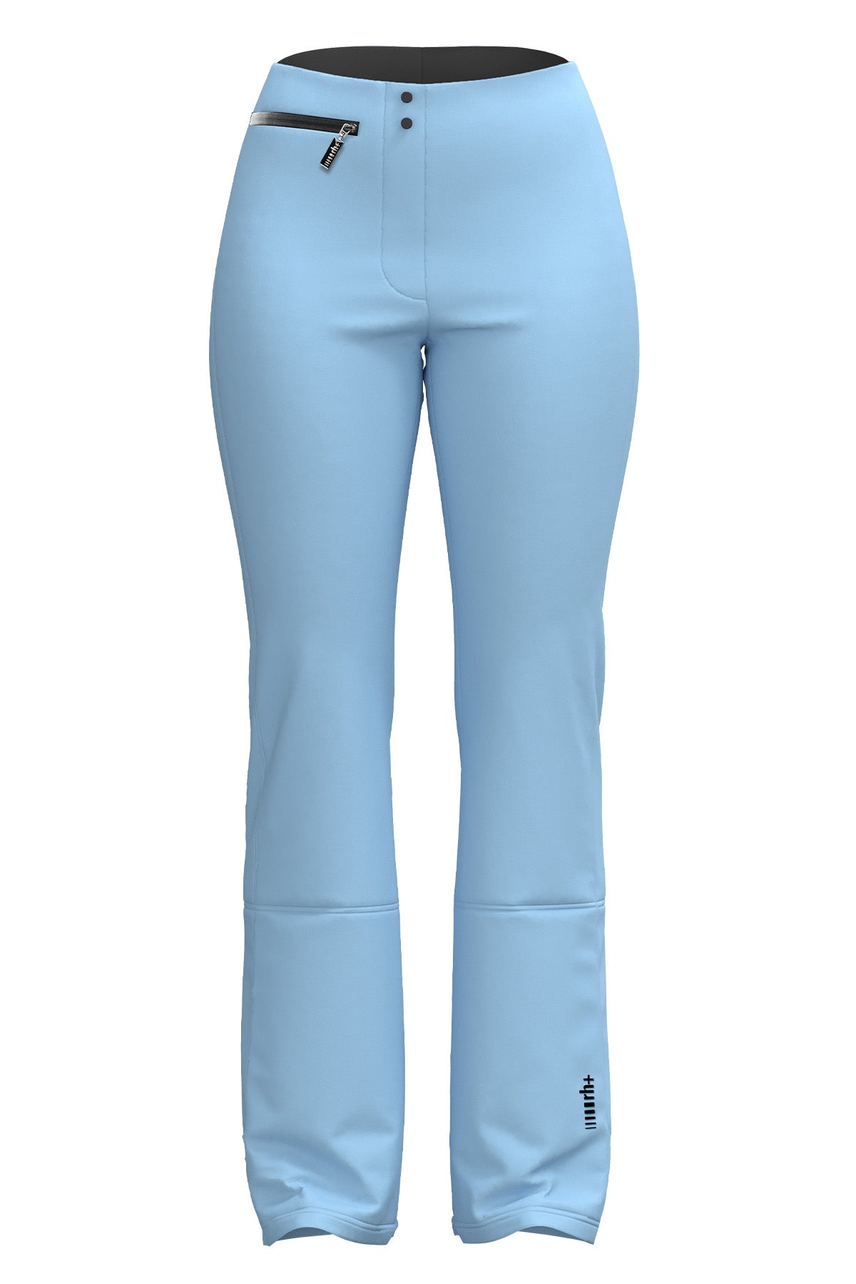 Atena Pro W Pants