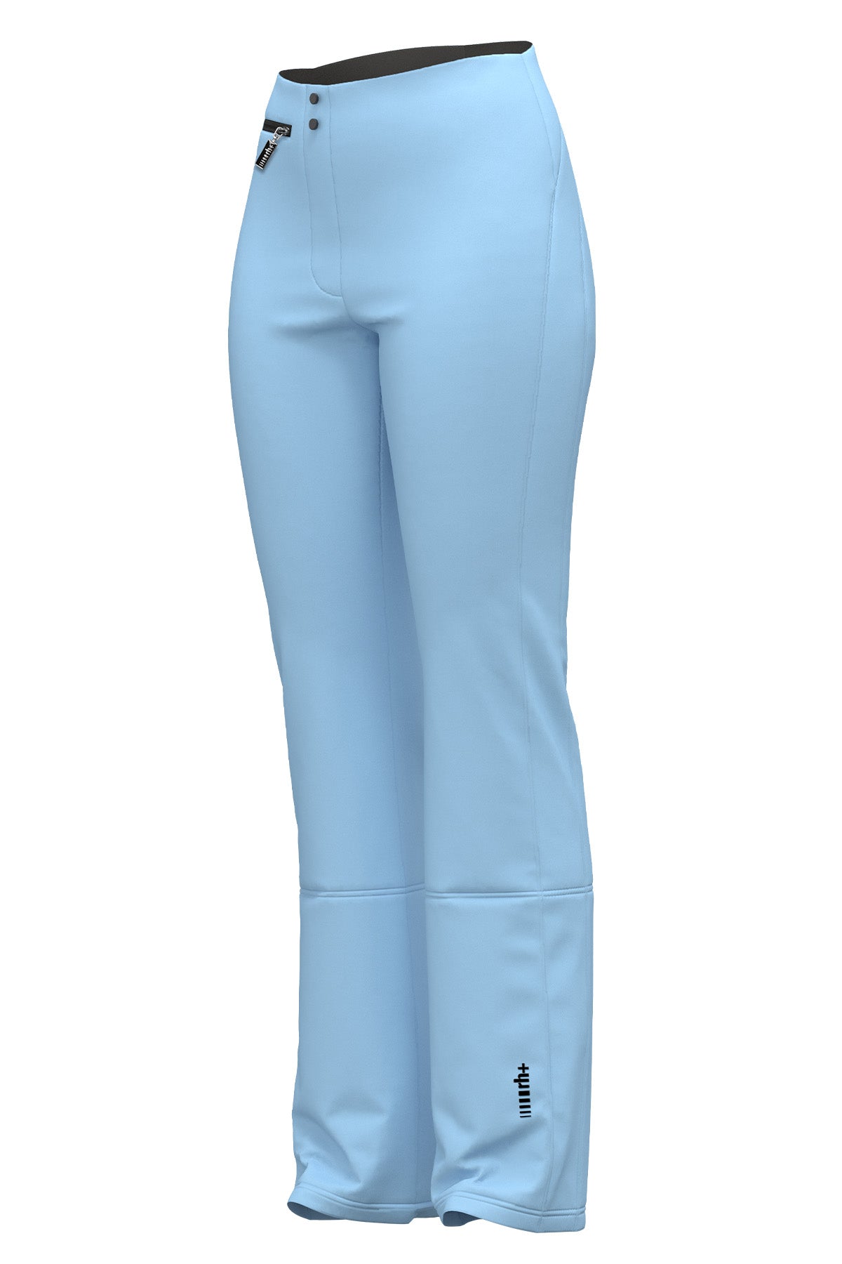 Atena Pro W Pants