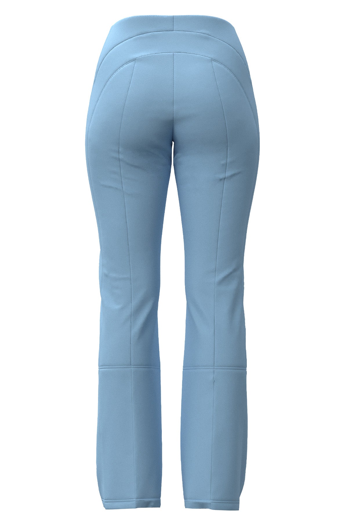 Atena Pro W Pants