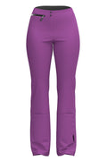 Atena Pro W Pants