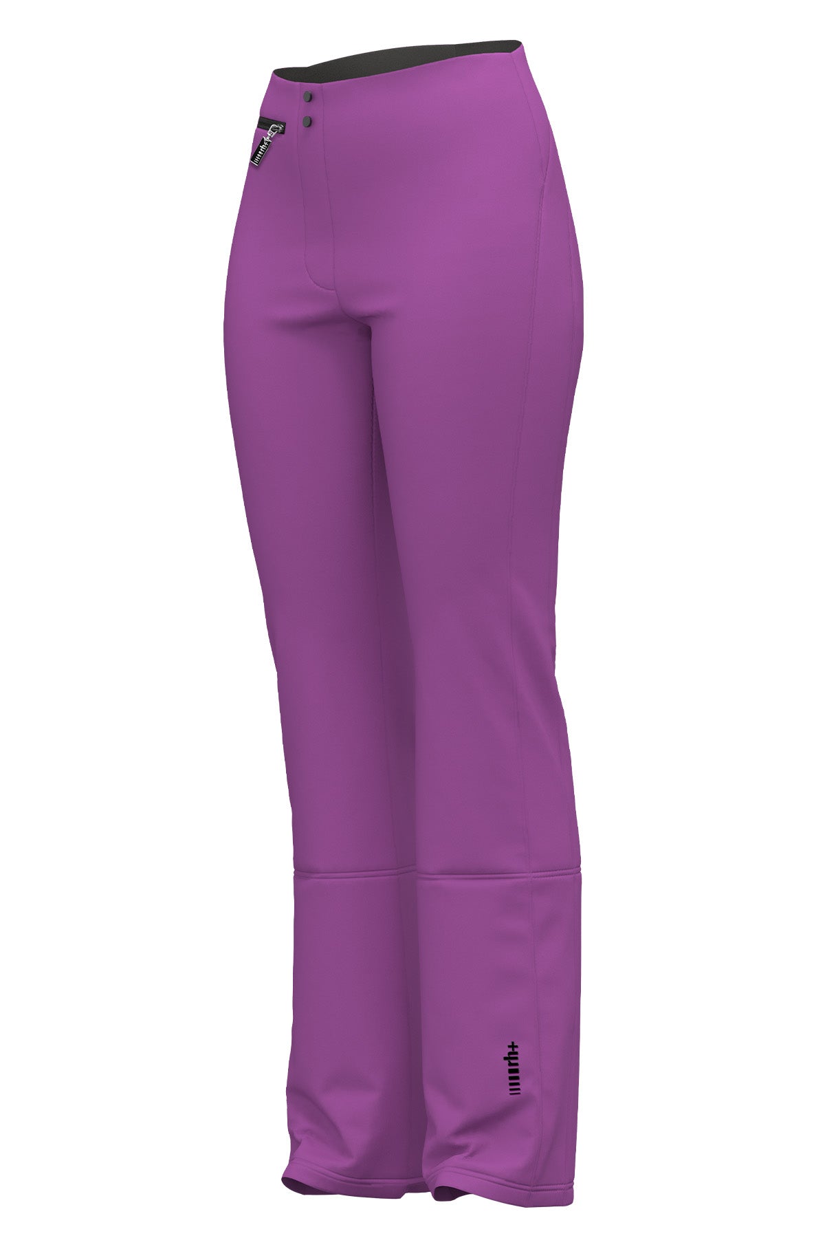 Atena Pro W Pants