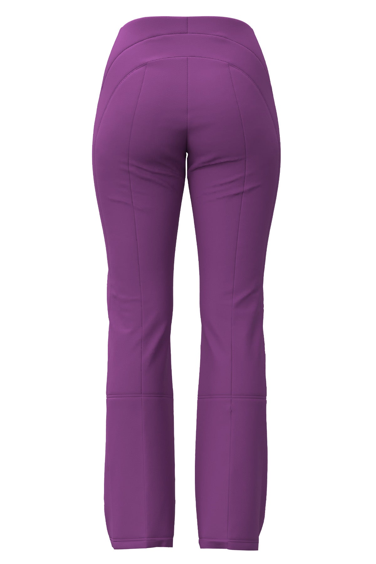 Atena Pro W Pants