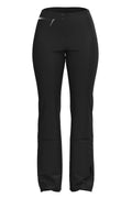 Atena Pro W Pants