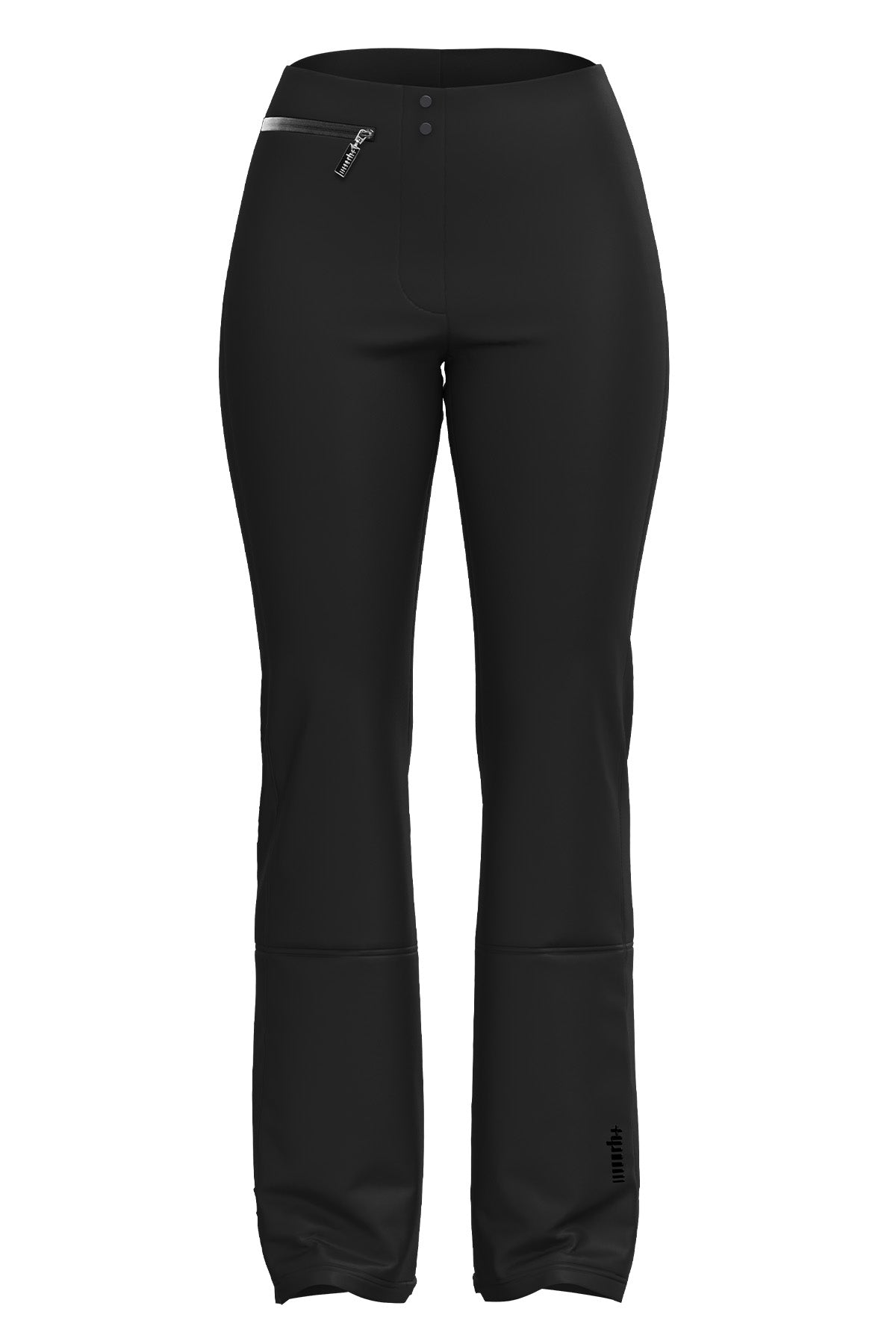 Atena Pro W Pants